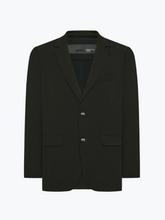 Load image into Gallery viewer, Extralight Micro Blazer Blue
