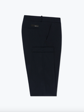 Load image into Gallery viewer, Extralight Micro Chino Pant Blue