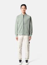 Load image into Gallery viewer, 3100031 Regular Cargo Pants Sand