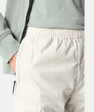 Load image into Gallery viewer, 3100031 Regular Cargo Pants Sand