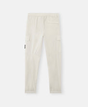 Load image into Gallery viewer, 3100031 Regular Cargo Pants Sand