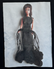 Load image into Gallery viewer, Camiseta Alejandría Aracne