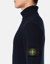 Load image into Gallery viewer, Turtleneck Jumper