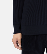 Load image into Gallery viewer, Turtleneck Jumper