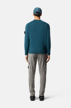Load image into Gallery viewer, Grey Cargo Trousers