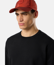 Load image into Gallery viewer, Black Crewneck Sweatshirt