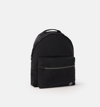 Load image into Gallery viewer, Backpack Black