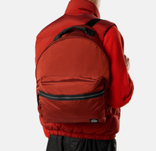 Load image into Gallery viewer, Backpack Red