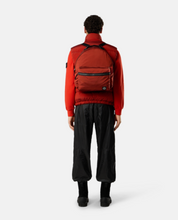 Load image into Gallery viewer, Backpack Red