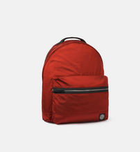 Load image into Gallery viewer, Backpack Red