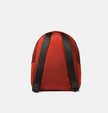 Load image into Gallery viewer, Backpack Red
