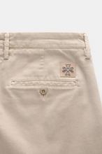 Load image into Gallery viewer, Chinos Bobby sand