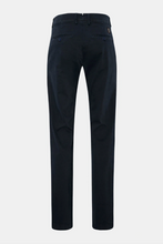 Load image into Gallery viewer, Chinos Bobby Dark Navy