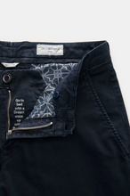 Load image into Gallery viewer, Chinos Bobby Dark Navy
