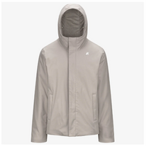 Load image into Gallery viewer, Jacko Twill Marmotta Beige