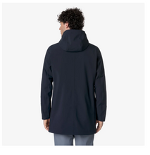 Load image into Gallery viewer, Marlyn Bonded Blue