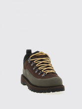 Load image into Gallery viewer, Roccia Basso Sport Brown M