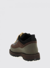 Load image into Gallery viewer, Roccia Basso Sport Brown M