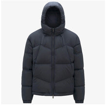 Load image into Gallery viewer, Quill Thermo Light Ripstop Blue