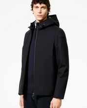 Load image into Gallery viewer, Terzilio Floating Storm Jkt