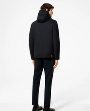 Load image into Gallery viewer, Terzilio Floating Storm Jkt