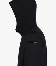 Load image into Gallery viewer, Terzilio Floating Storm Jkt