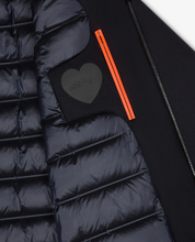 Load image into Gallery viewer, Terzilio Floating Storm Jkt