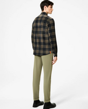 Load image into Gallery viewer, Velvetflex 1000 Whebe Shirt