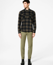 Load image into Gallery viewer, Velvetflex 1000 Whebe Shirt