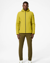 Load image into Gallery viewer, Surflex Winter Storm Jkt Grey