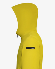 Load image into Gallery viewer, Surflex Winter Storm Jkt Grey