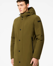 Load image into Gallery viewer, Montecristo Floating Eskimo Jkt