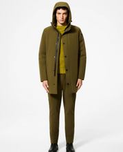 Load image into Gallery viewer, Montecristo Floating Eskimo Jkt