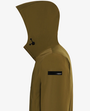 Load image into Gallery viewer, Montecristo Floating Eskimo Jkt