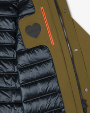 Load image into Gallery viewer, Montecristo Floating Eskimo Jkt