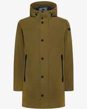 Load image into Gallery viewer, Montecristo Floating Eskimo Jkt