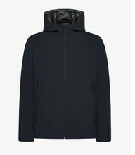 Load image into Gallery viewer, Surflex Winter Storm Jkt Grey