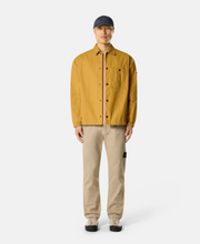 Load image into Gallery viewer, Cotton pants 'Panama Cotton' Desert