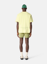 Load image into Gallery viewer, Lemon Swin Shorts