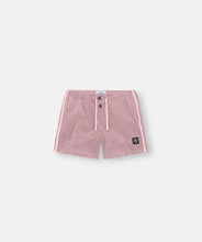 Load image into Gallery viewer, Oleander Swin Shorts