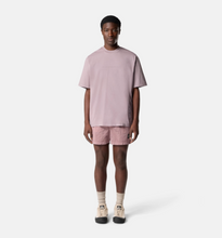 Load image into Gallery viewer, Oleander Swin Shorts