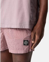 Load image into Gallery viewer, Oleander Swin Shorts