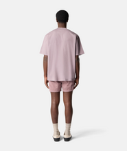 Load image into Gallery viewer, Oleander Swin Shorts
