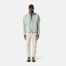Load image into Gallery viewer, Light Soft Shell Sage Green