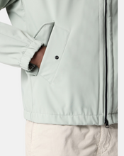 Load image into Gallery viewer, Light Soft Shell Sage Green