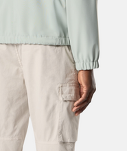 Load image into Gallery viewer, Light Soft Shell Sage Green