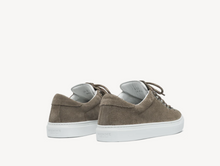 Load image into Gallery viewer, Marostica Low Light Fallow Suede M