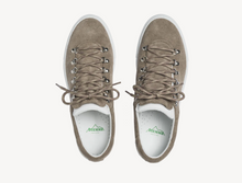 Load image into Gallery viewer, Marostica Low Light Fallow Suede M