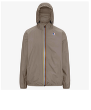 Load image into Gallery viewer, Le Vrai 4.0 Claude Beige taupe