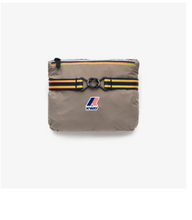 Load image into Gallery viewer, Le Vrai 4.0 Claude Beige taupe
